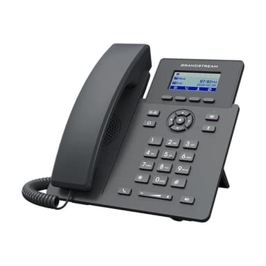 GRANDSTREAM GRP2601P SIP Telefon