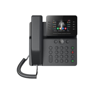 FANVIL IP Telefon V64