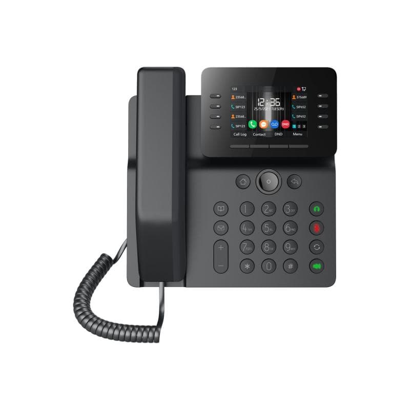FANVIL IP Telefon V64