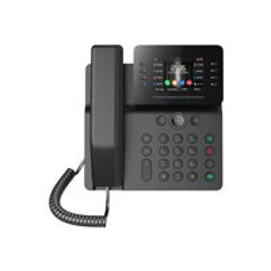 FANVIL IP Telefon V64