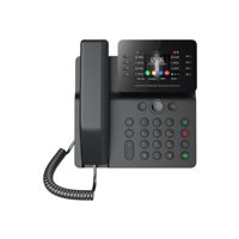 FANVIL IP Telefon V64