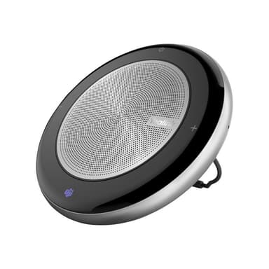 YEALINK Konferenzsystem CP700