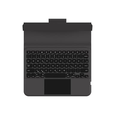 URBAN ARMOR GEAR Case Apple iPad (7/8/9th 10.2″) Bluetooth Bulk DE