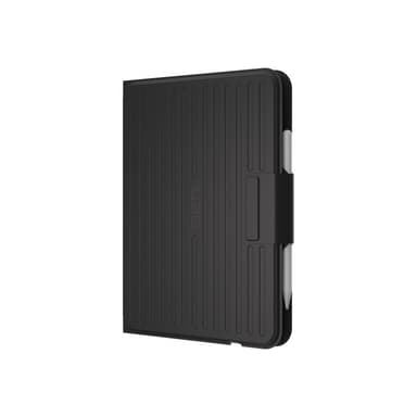 URBAN ARMOR GEAR Case Apple iPad (7/8/9th 10.2″) Bluetooth Bulk DE