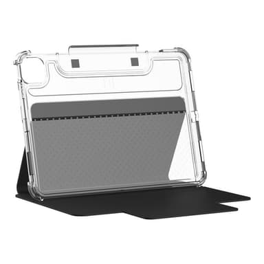 URBAN ARMOR GEAR Case Apple iPad Peter Pan Lucent Black