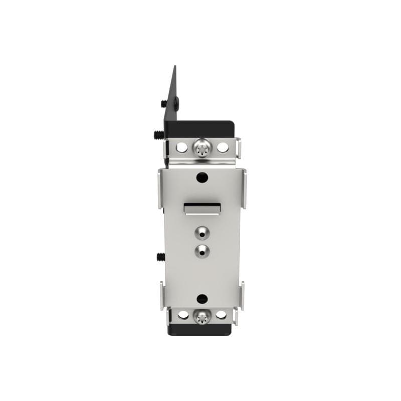 AXIS F8002 DIN RAIL CLIP DIN
