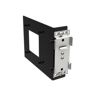 AXIS F8002 DIN RAIL CLIP DIN