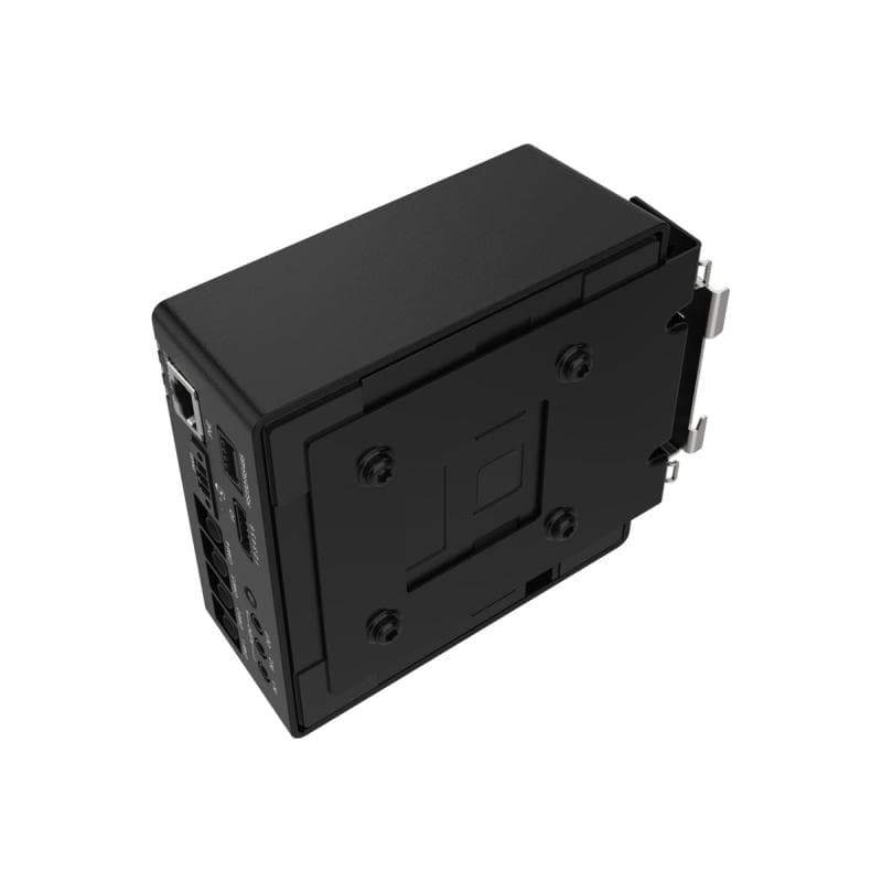 AXIS F8002 DIN RAIL CLIP DIN