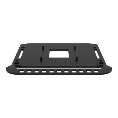 AXIS F8001 SURFACE MOUNT