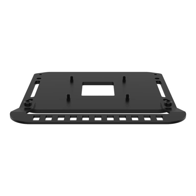 AXIS F8001 SURFACE MOUNT