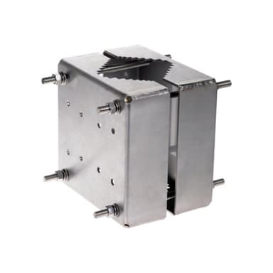 AXIS F8001 SURFACE MOUNT