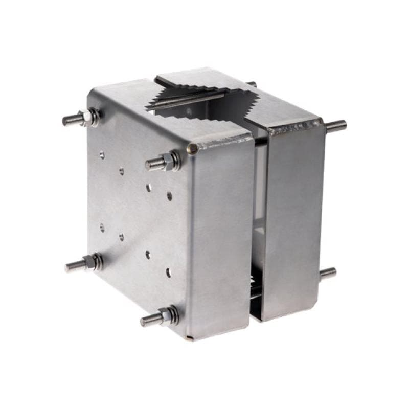 AXIS F8001 SURFACE MOUNT