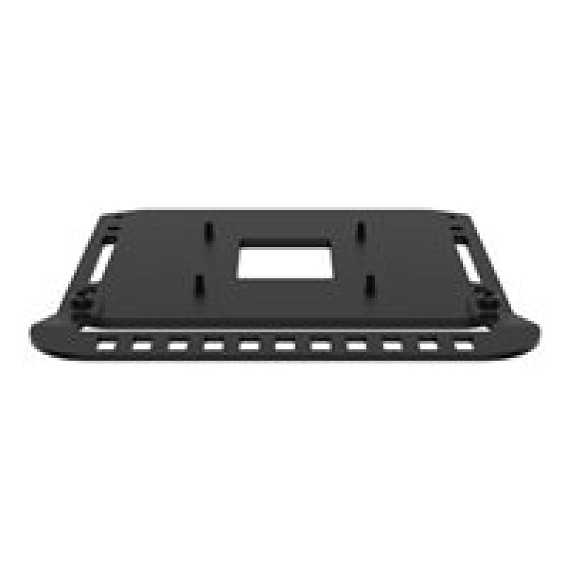 AXIS F8001 SURFACE MOUNT