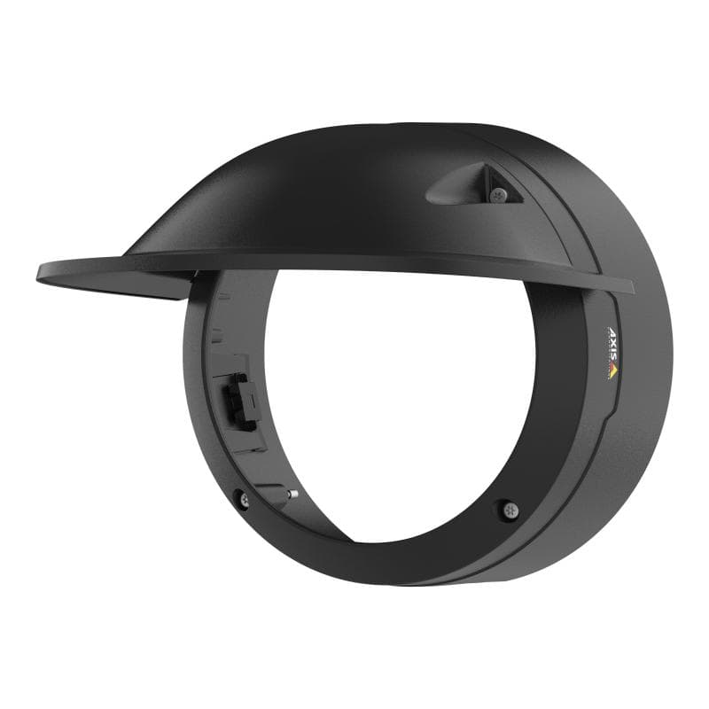 AXIS TQ3805-E CASING BLACK
