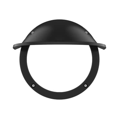 AXIS TQ3805-E CASING BLACK