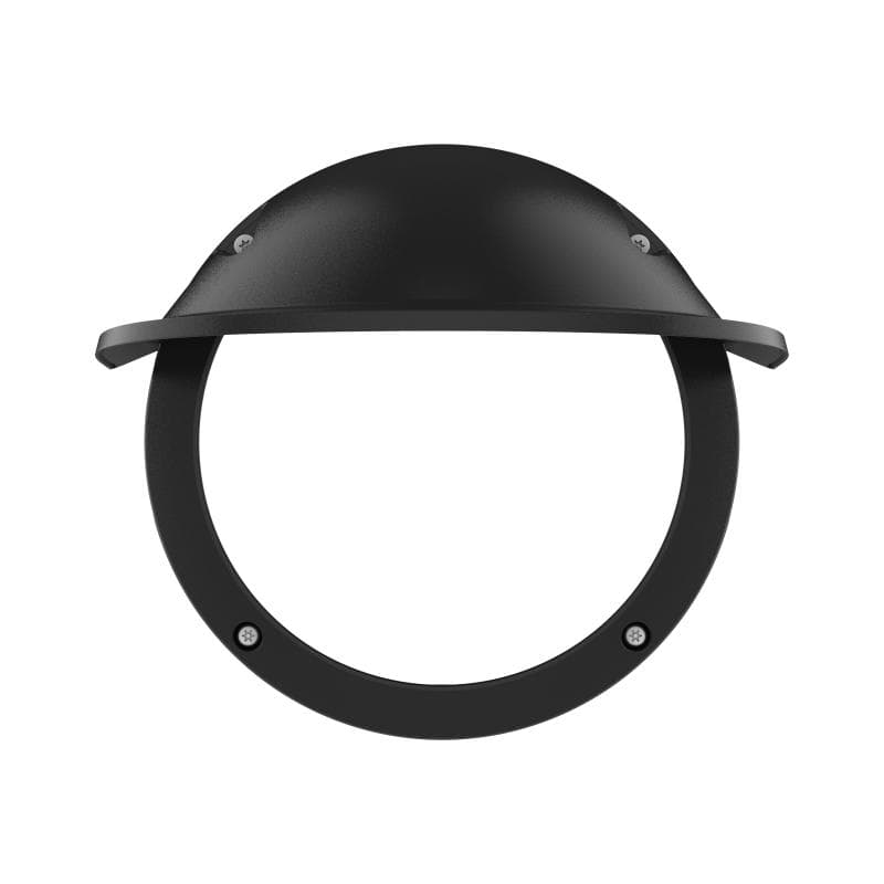 AXIS TQ3805-E CASING BLACK