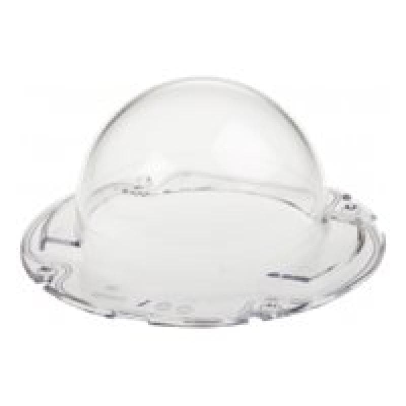 AXIS TQ6809 HARD COATED CLEAR