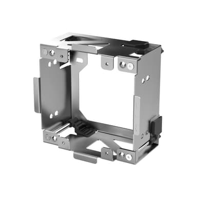 AXIS TI8202 RECESSED MOUNT