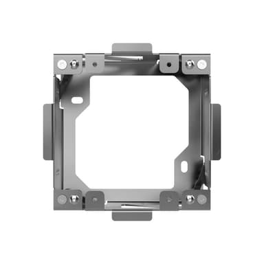 AXIS TI8202 RECESSED MOUNT