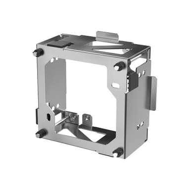 AXIS TI8202 RECESSED MOUNT