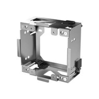 AXIS TI8202 RECESSED MOUNT