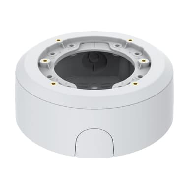 AXIS TP1601 ADAPTER PLATE