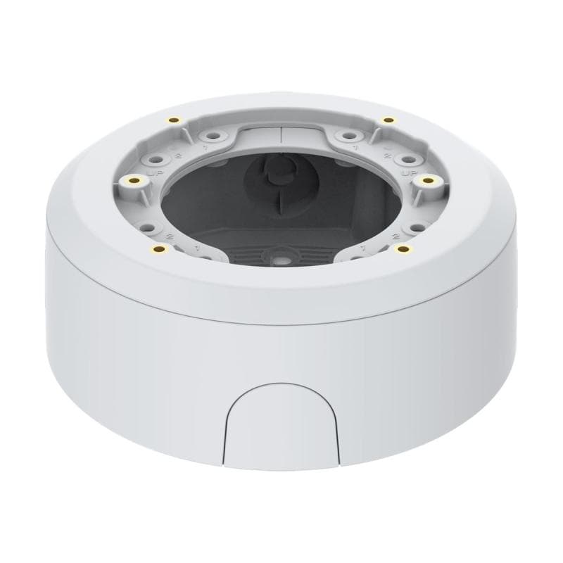 AXIS TP1601 ADAPTER PLATE
