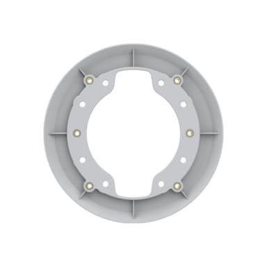 AXIS TP1601 ADAPTER PLATE