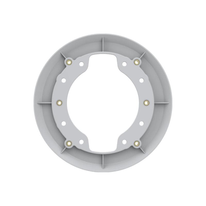 AXIS TP1601 ADAPTER PLATE