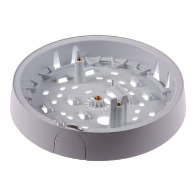 AXIS TC1601 UNIVERSAL MOUNT