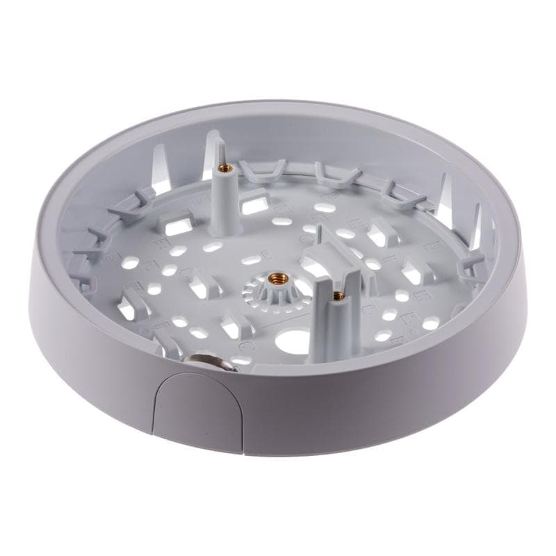 AXIS TC1601 UNIVERSAL MOUNT