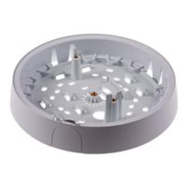 AXIS TC1601 UNIVERSAL MOUNT