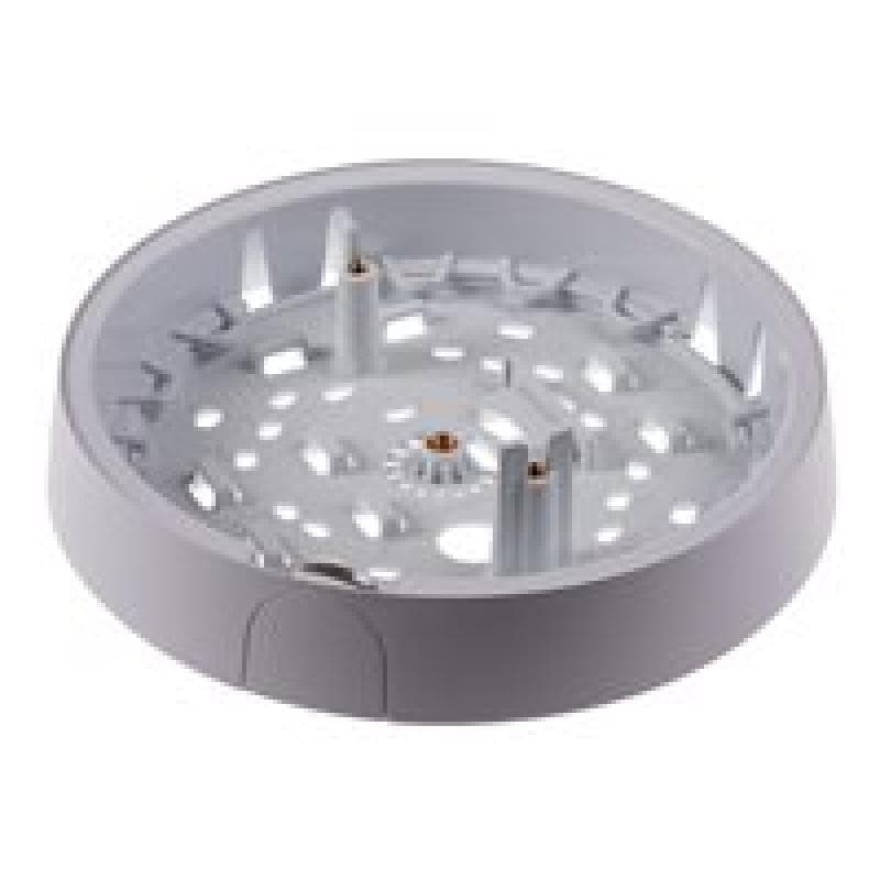 AXIS TC1601 UNIVERSAL MOUNT