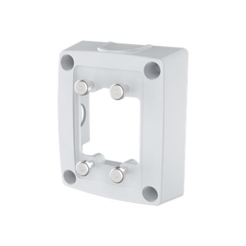 AXIS TQ1601-E CONDUIT BACK BOX