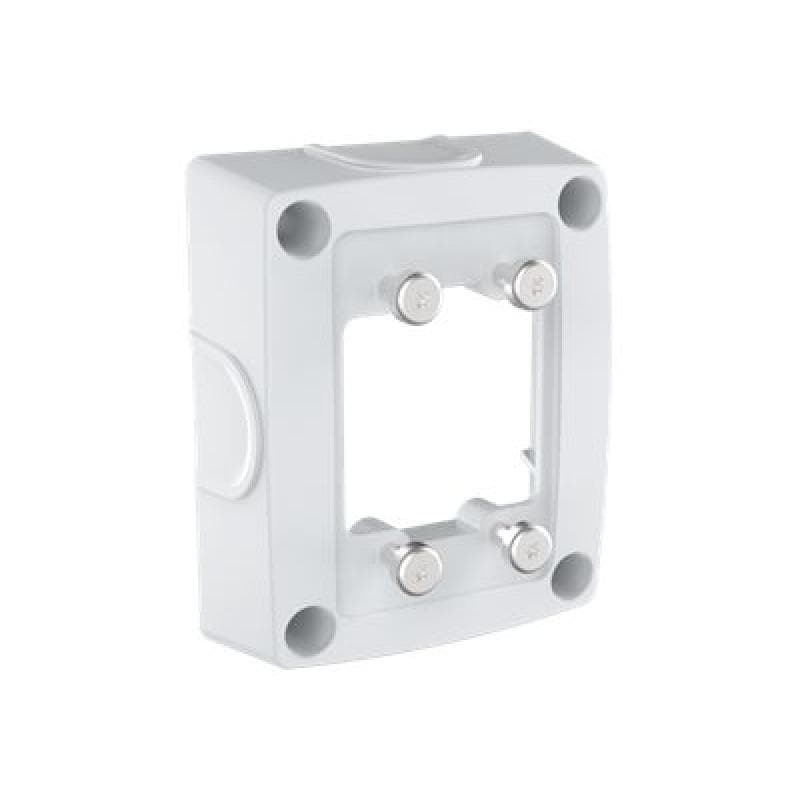 AXIS TQ1601-E CONDUIT BACK BOX