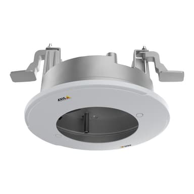 AXIS TM3205 PLENUM RECESSED