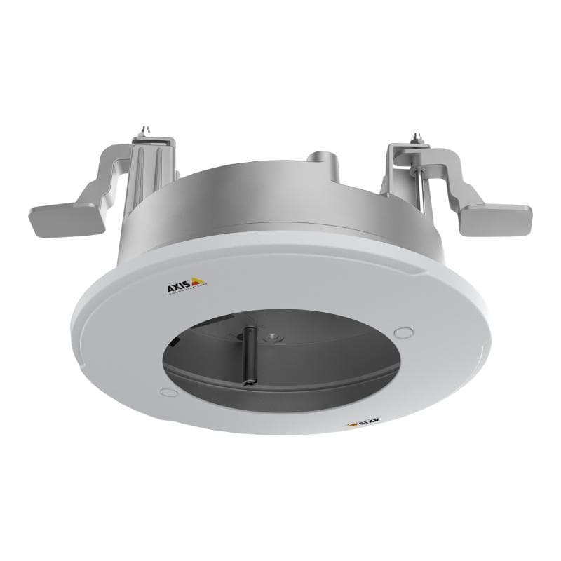 AXIS TM3205 PLENUM RECESSED