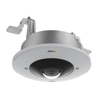 AXIS TM3205 PLENUM RECESSED