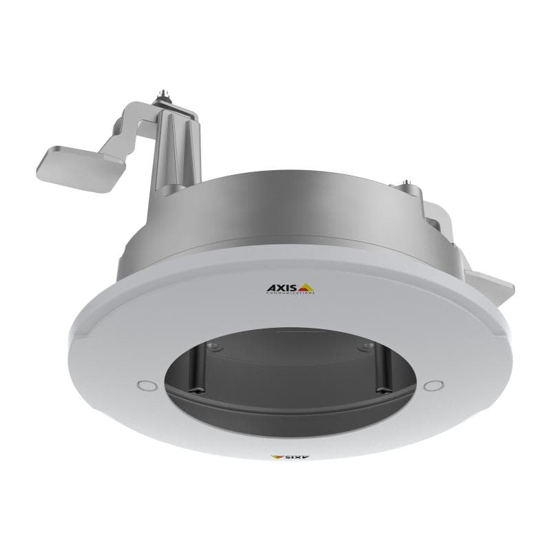 AXIS TM3205 PLENUM RECESSED