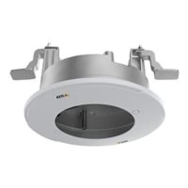 AXIS TM3205 PLENUM RECESSED