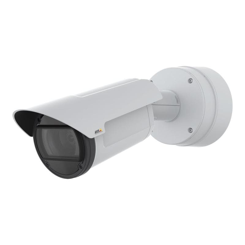 AXIS TQ1602-E CONDUIT BACK BOX