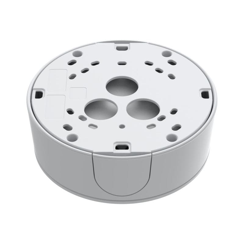 AXIS TQ1602-E CONDUIT BACK BOX