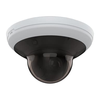 AXIS M5000-G EU 15MP INDOOR