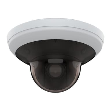 AXIS M5000-G EU 15MP INDOOR