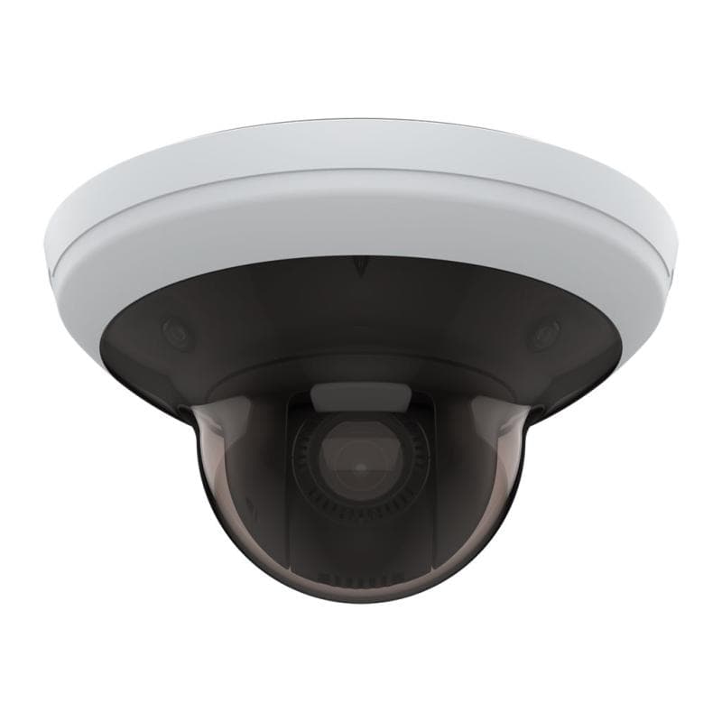 AXIS M5000-G EU 15MP INDOOR