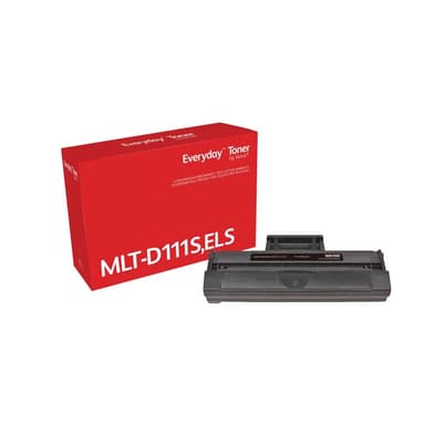 XEROX EVERYDAY MONO TONER COMPATIBLE
