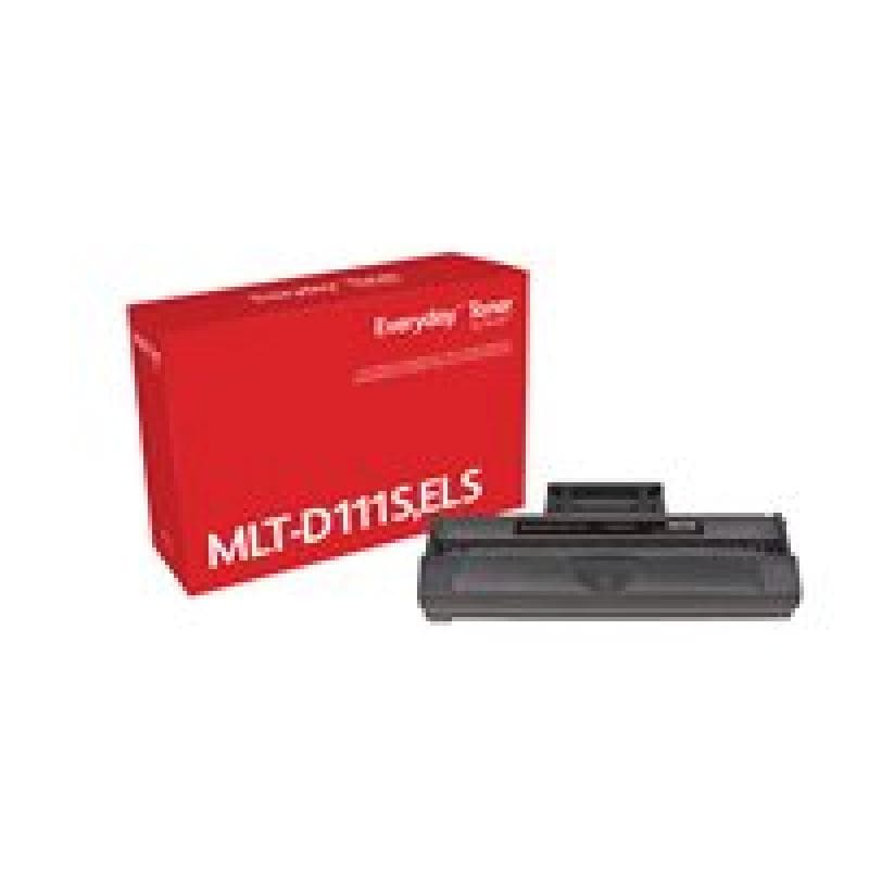 XEROX EVERYDAY MONO TONER COMPATIBLE