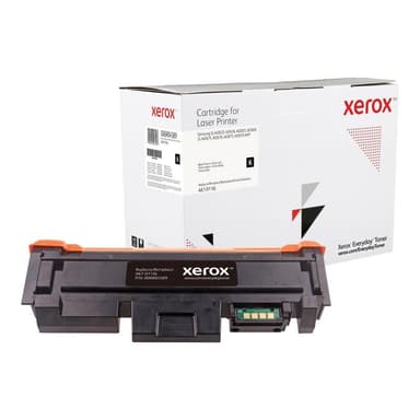 XEROX EVERYDAY MONO TONER COMPATIBLE
