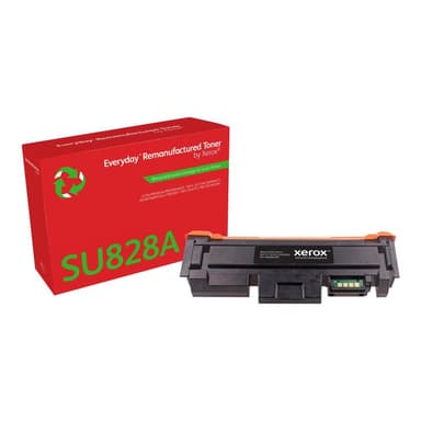 XEROX EVERYDAY MONO TONER COMPATIBLE