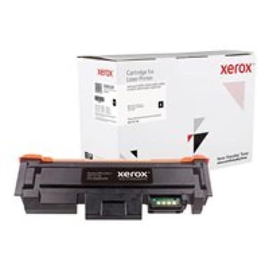 XEROX EVERYDAY MONO TONER COMPATIBLE